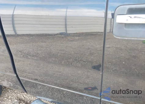 2014 Ford F-150 Xlt from USA, damaged, VIN 1FTFX1ETXEKF61476